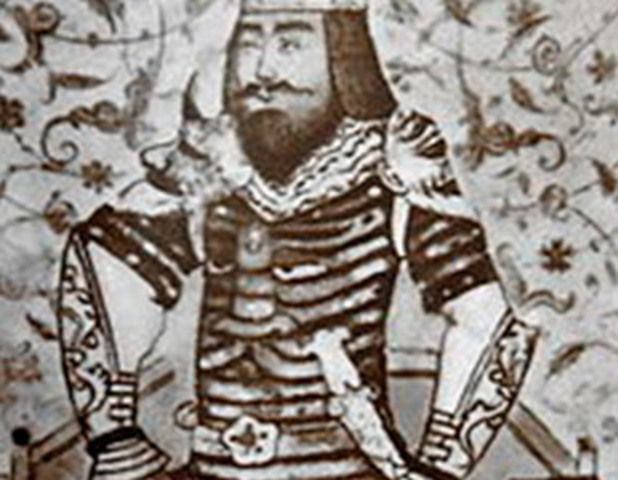 Primeros pasos en las telecomunicaciones