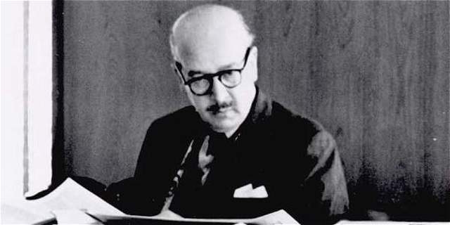 Decreto en contra de la libre expresión