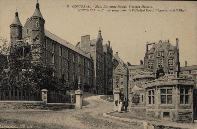 180-hour Ambulance Personnel training course