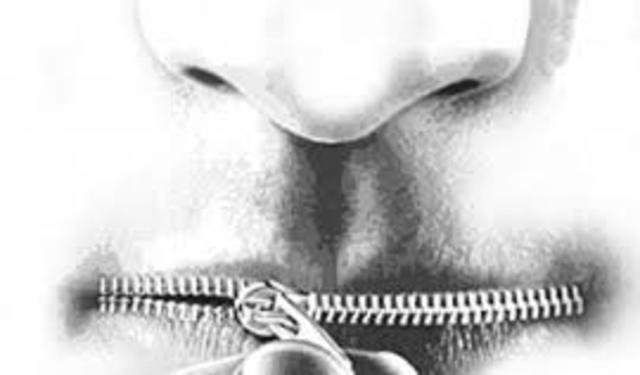 Empresa Nacional de publicaciones