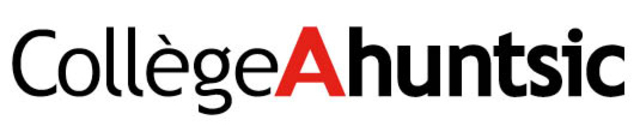 810-hour AEC program