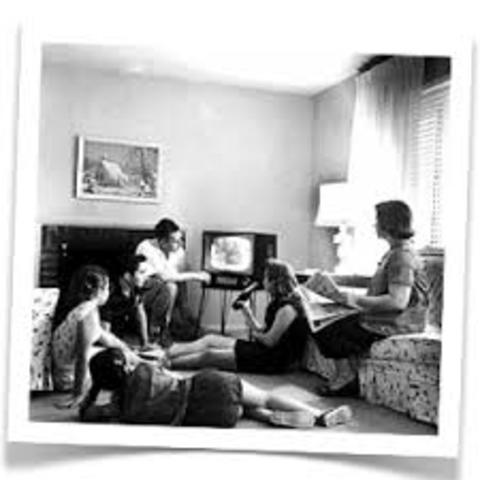 Televisión educativa para adultos