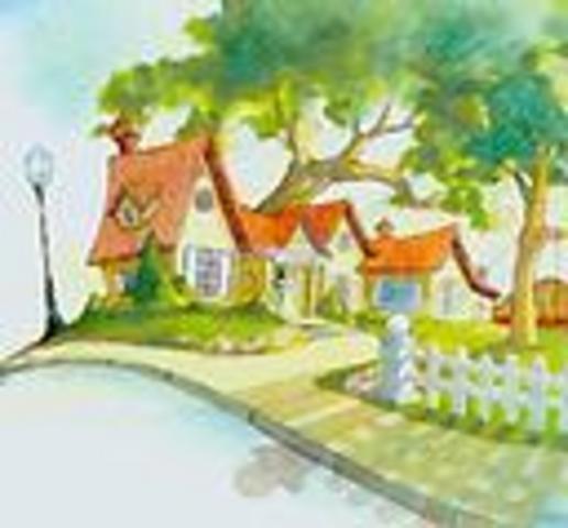 Jason came home from Alicia's house.