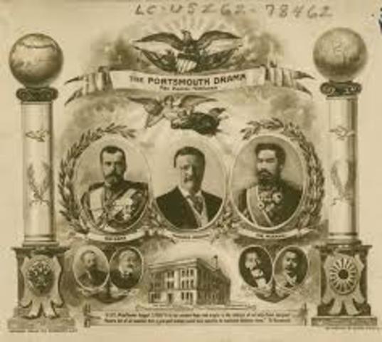 Japan (root takahira agreement)