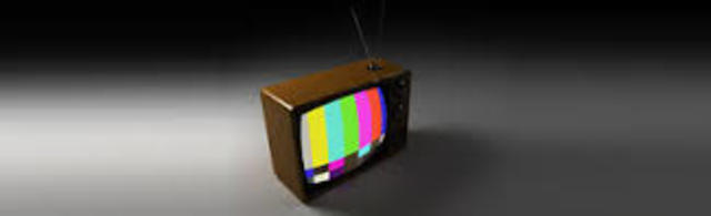 Primer canal privado