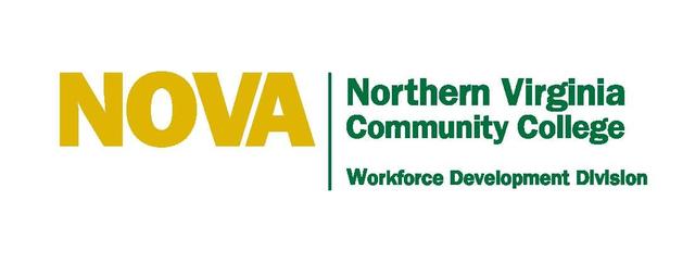Northern Virgina Community College