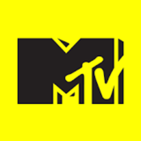 MTV debuts
