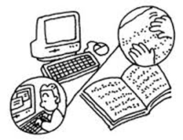 Medios audiovisuales en las instituciones educativas