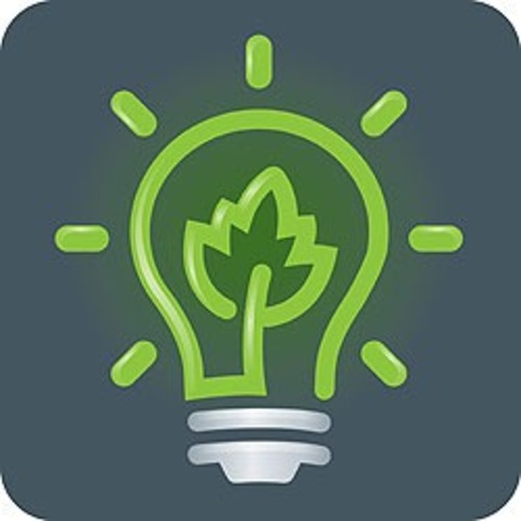 Reduccion Del Consumo De Energia