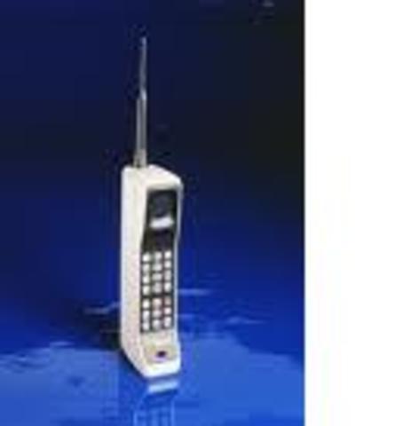 Uso de los celulares