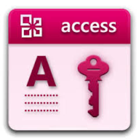 access