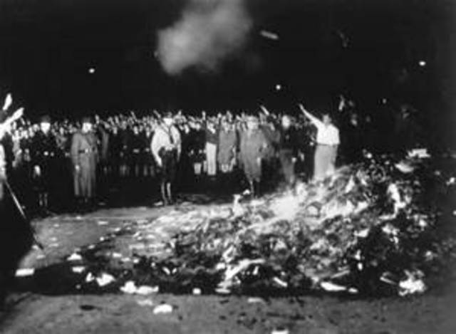 Liesel's zweit gestohlen Buch