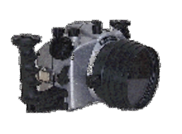 DIVULGACION DE LA FOTOGRAFIA