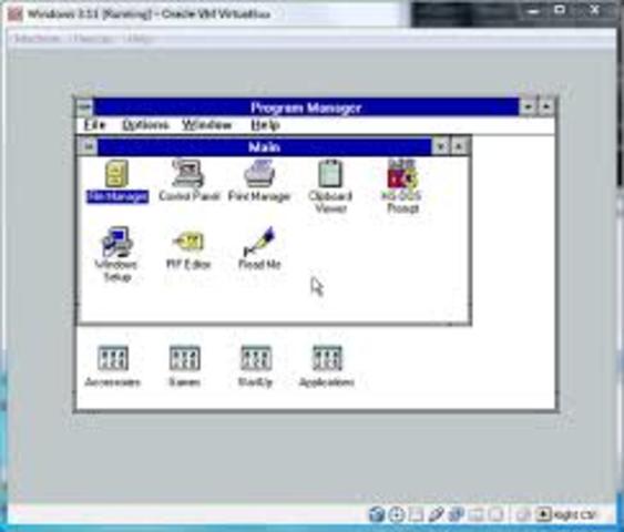 Sistema de enseñanza