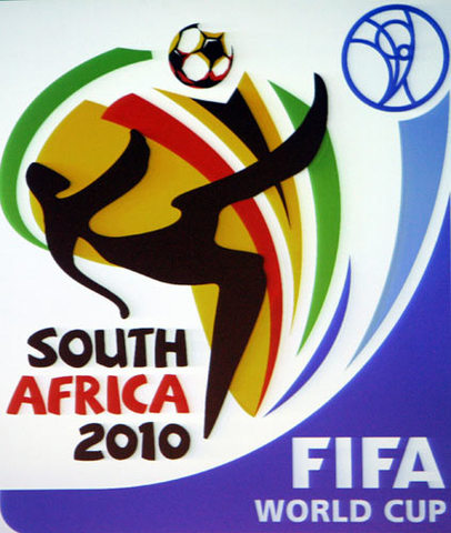 Mundial Sudafrica 2010