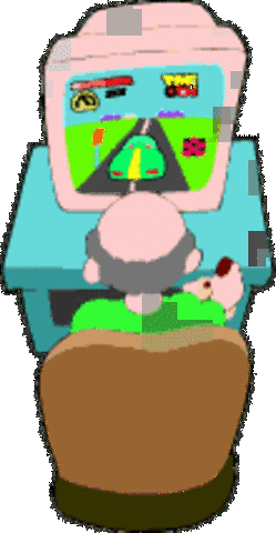 MULTIMEDIA EN LOS PC