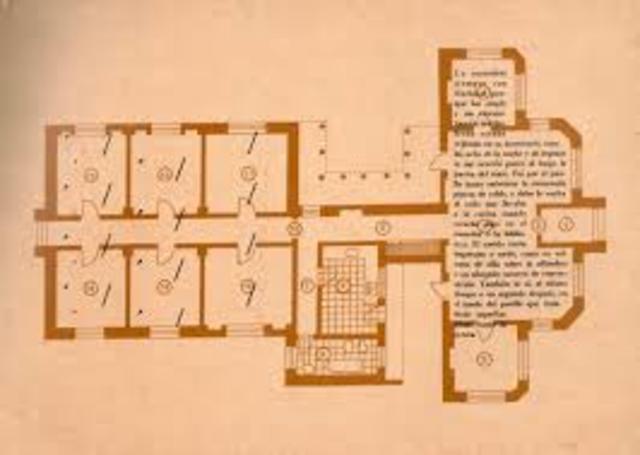 Boom Latinoamericano