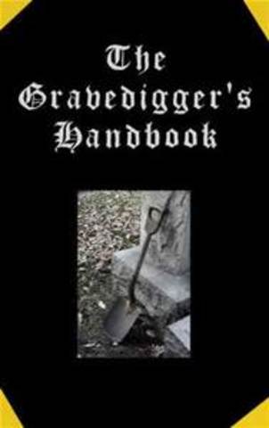 Liesel stiehlt ihr erstes Buch