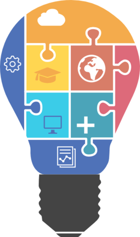 PERIODO COLONIAL 1521