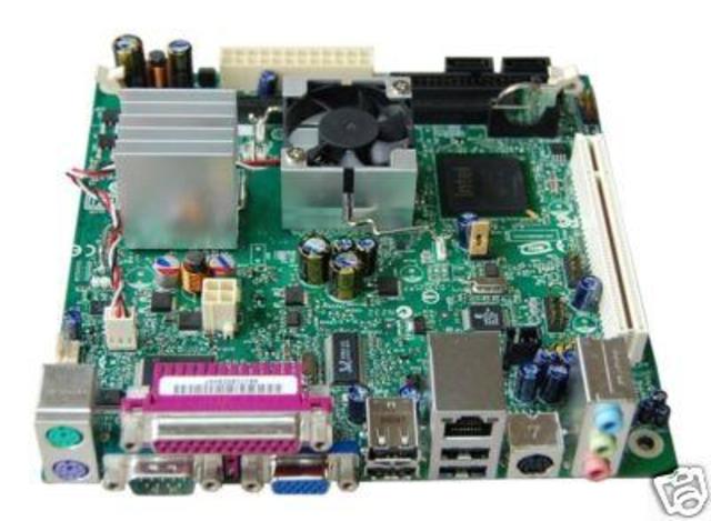 Quinta Generación (Actualidad)