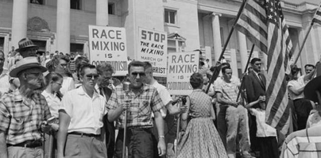 Congressional Bloc of Southern Democrats