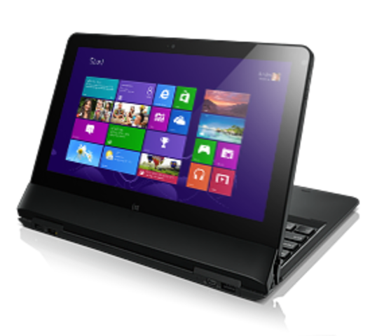 novena generacion de las computadoras