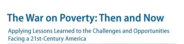 Economic Opportunity Act