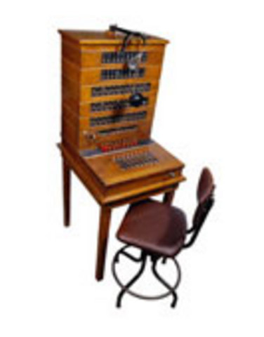 Multiple Calls Can Now Be Made