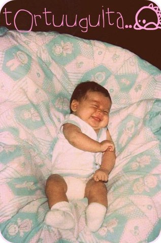 Peticion contestada...