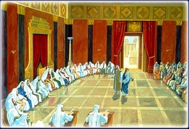 Época antigua (Antigua Grecia. 1200 a.C-146 a.C.)