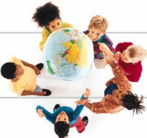 TEORIAS CONSTRUCTIVISTAS