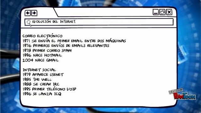 Error de enlace: sussex.police.uk por sussexpolice.co.uk