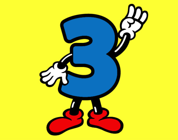 Teorema de los numeros primos