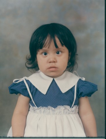 Notaron un Problema en mis ojos