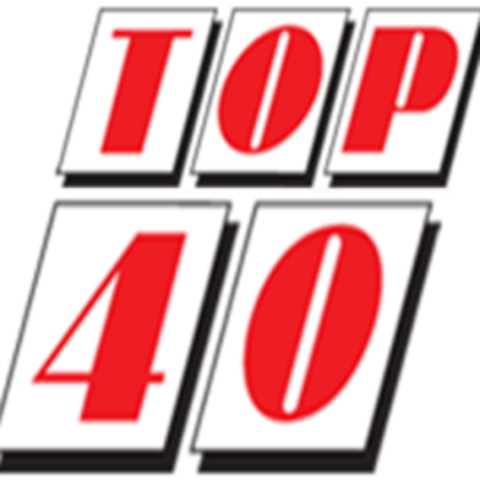 Top 40