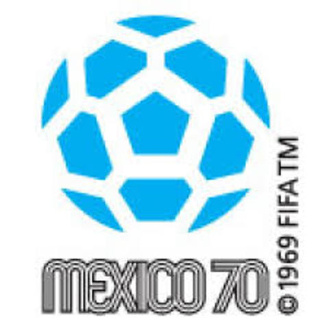 México sede del mundial de futbol