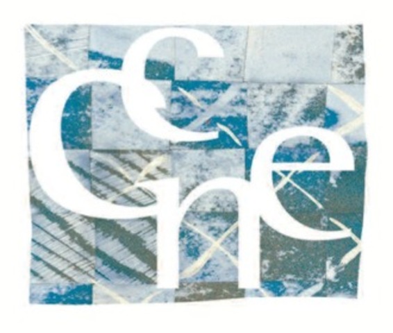 Publication d'un rapport du CCNE