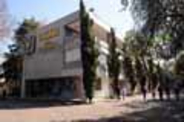 se cumple mi objetivo