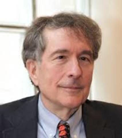 Howard Gardner