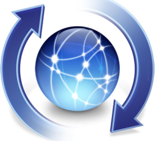 Actualización de Sistemas