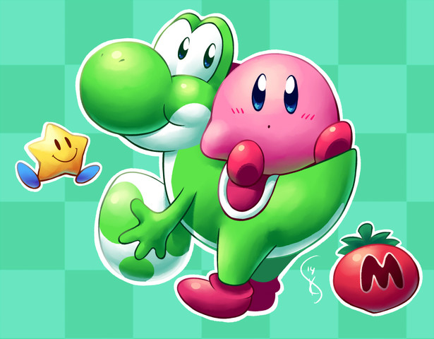 Wrote my first story that I felt passionate about