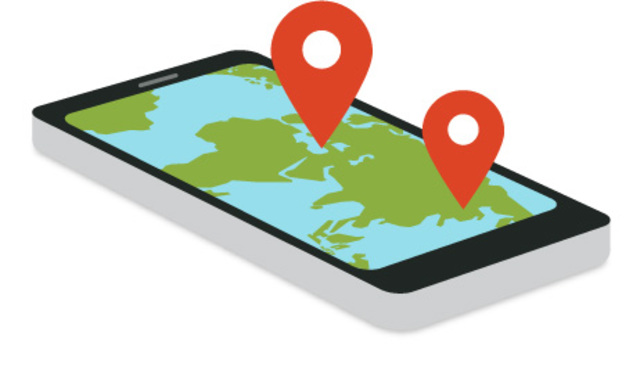 Como surge TIGO en Honduras