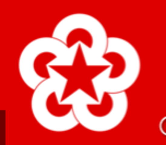 DDR Verknüpfungen Comecone