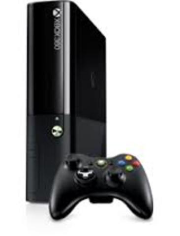 XBOX360