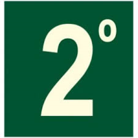 segundo hombre mas rico en estados unidos