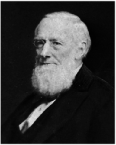 Isaac Pitman