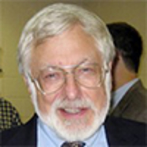 Meet your faculty research advisor