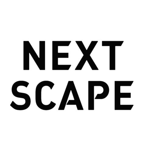 Produce la primera versión de mosaic, más tarde se convierte en nextscape