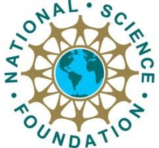 agencia nacional de la ciencia NSFnet sustituto de arpanet.