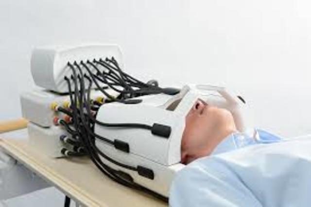 Development In Medicine